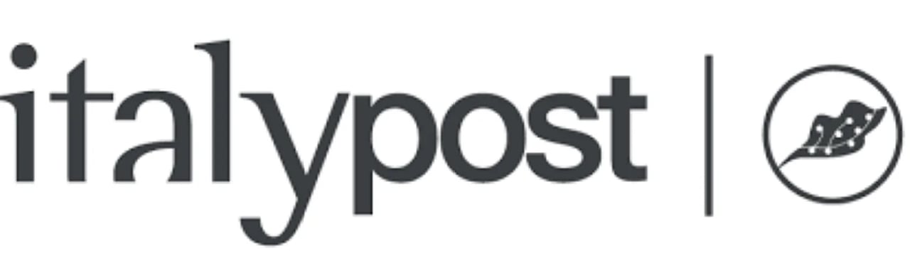 italypost