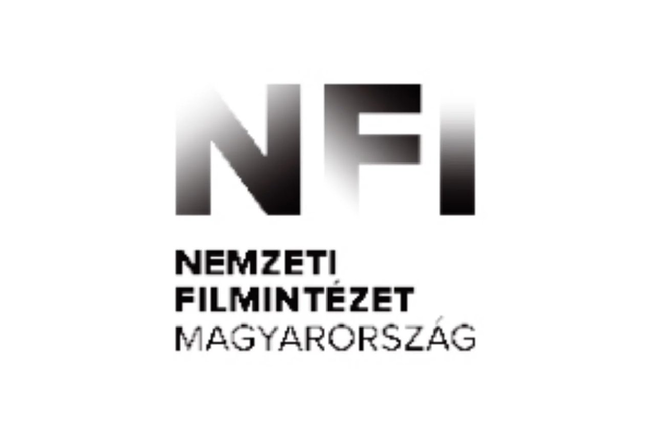 FilmArchiveUngherese