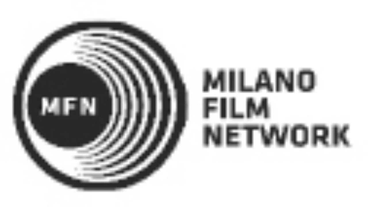 MilanoFilmNetwork