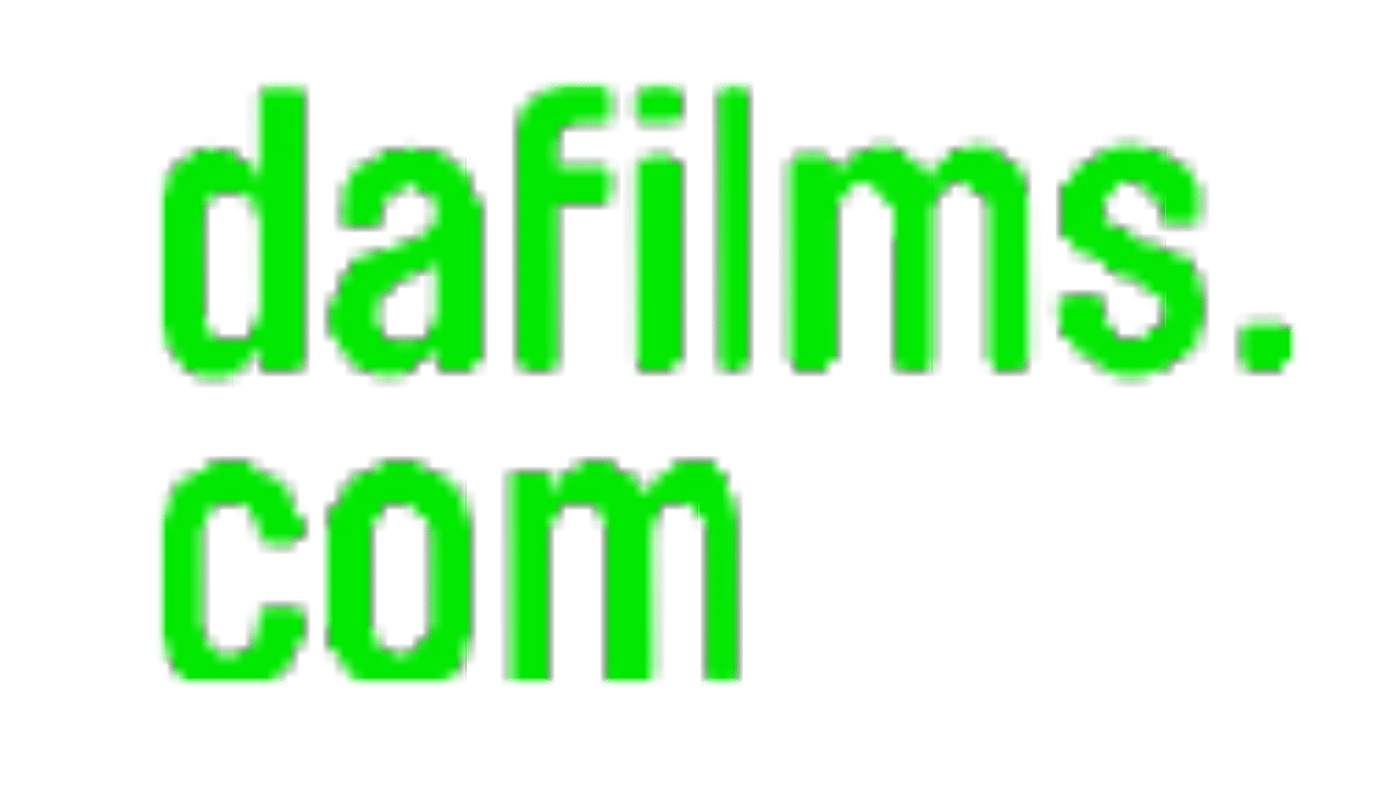 DaFilms