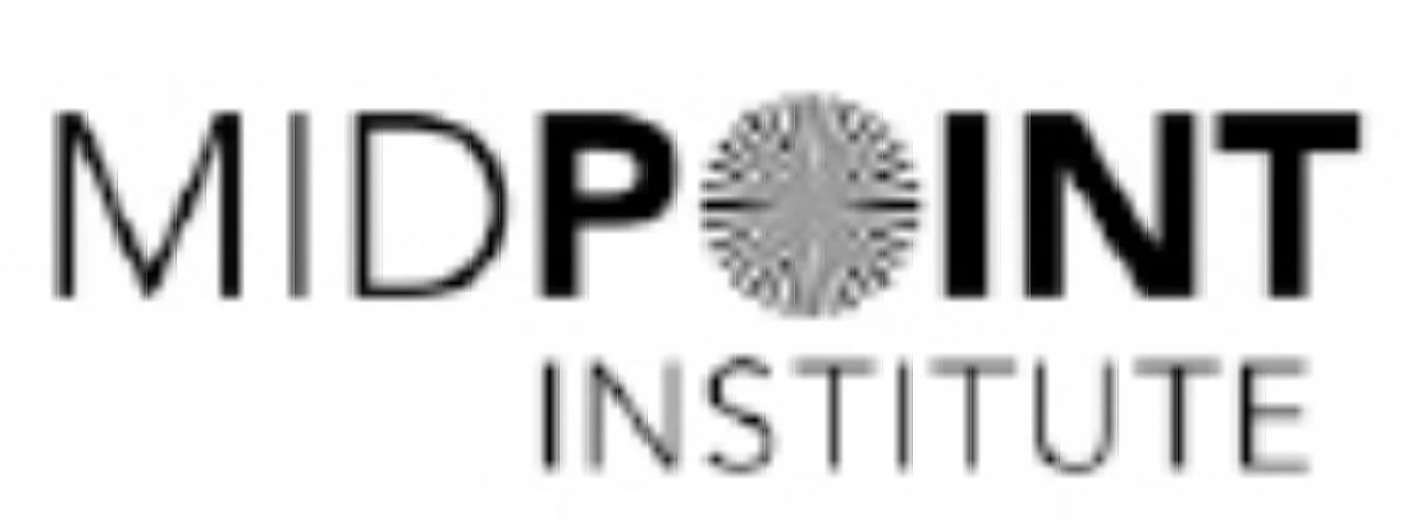 MidpointInstitute
