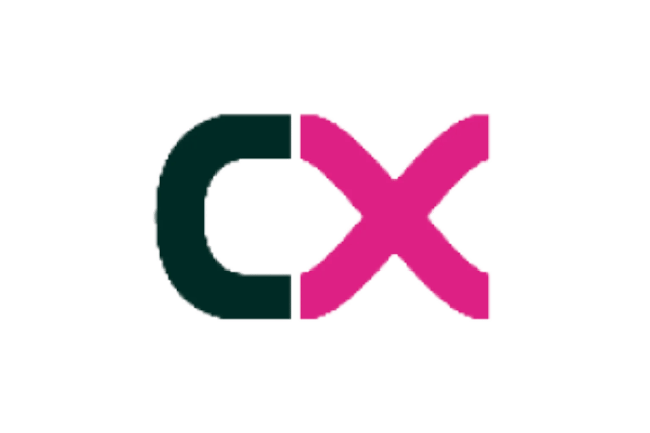 CX 1