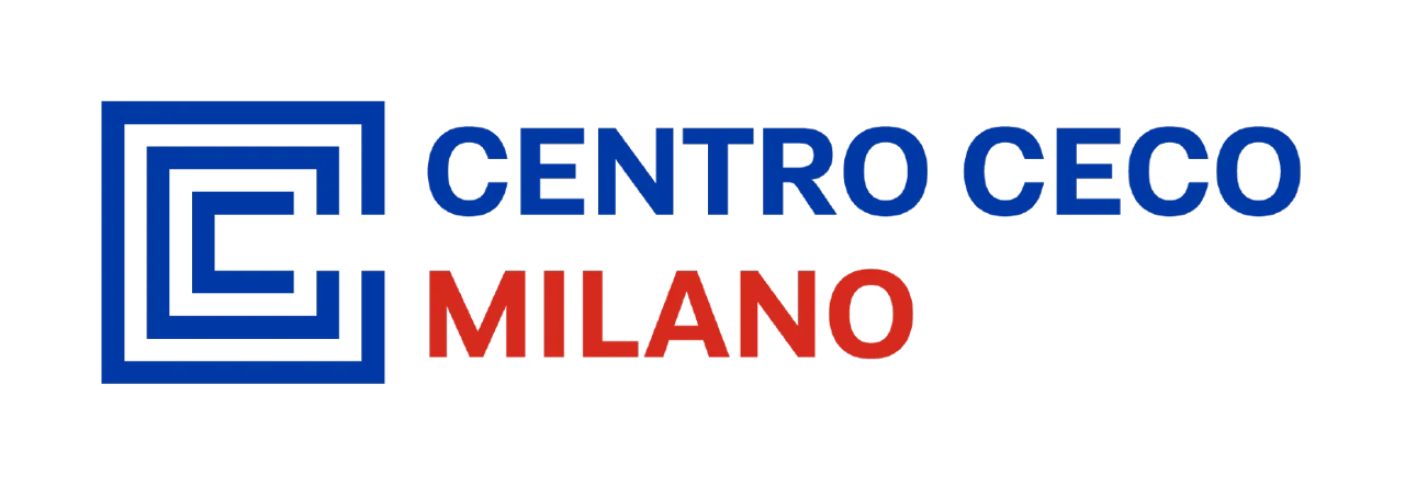 Centro Ceco Milano