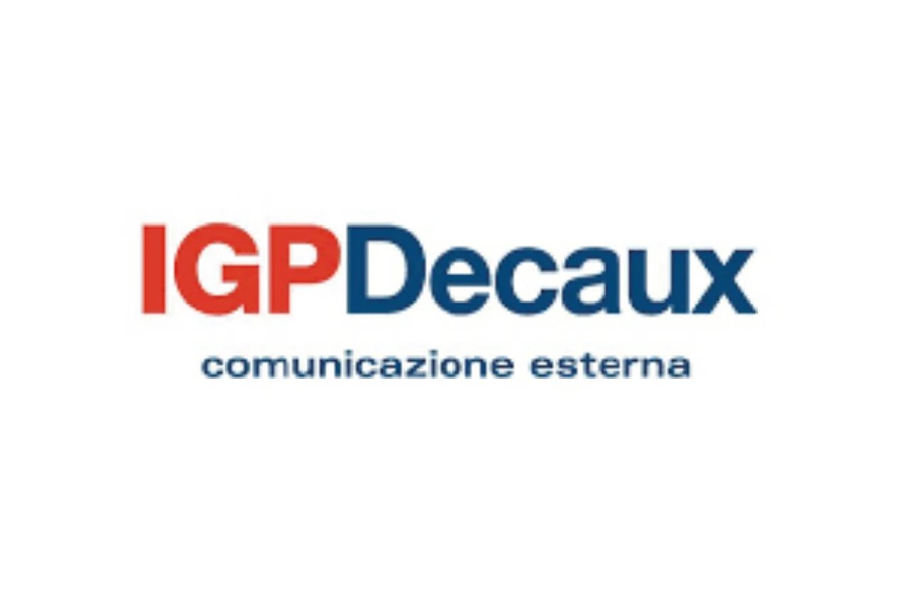 IGP DECAUX
