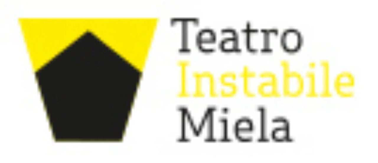 TeatroInstabileMiela