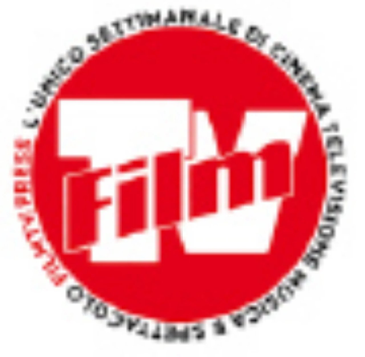 FilmTV