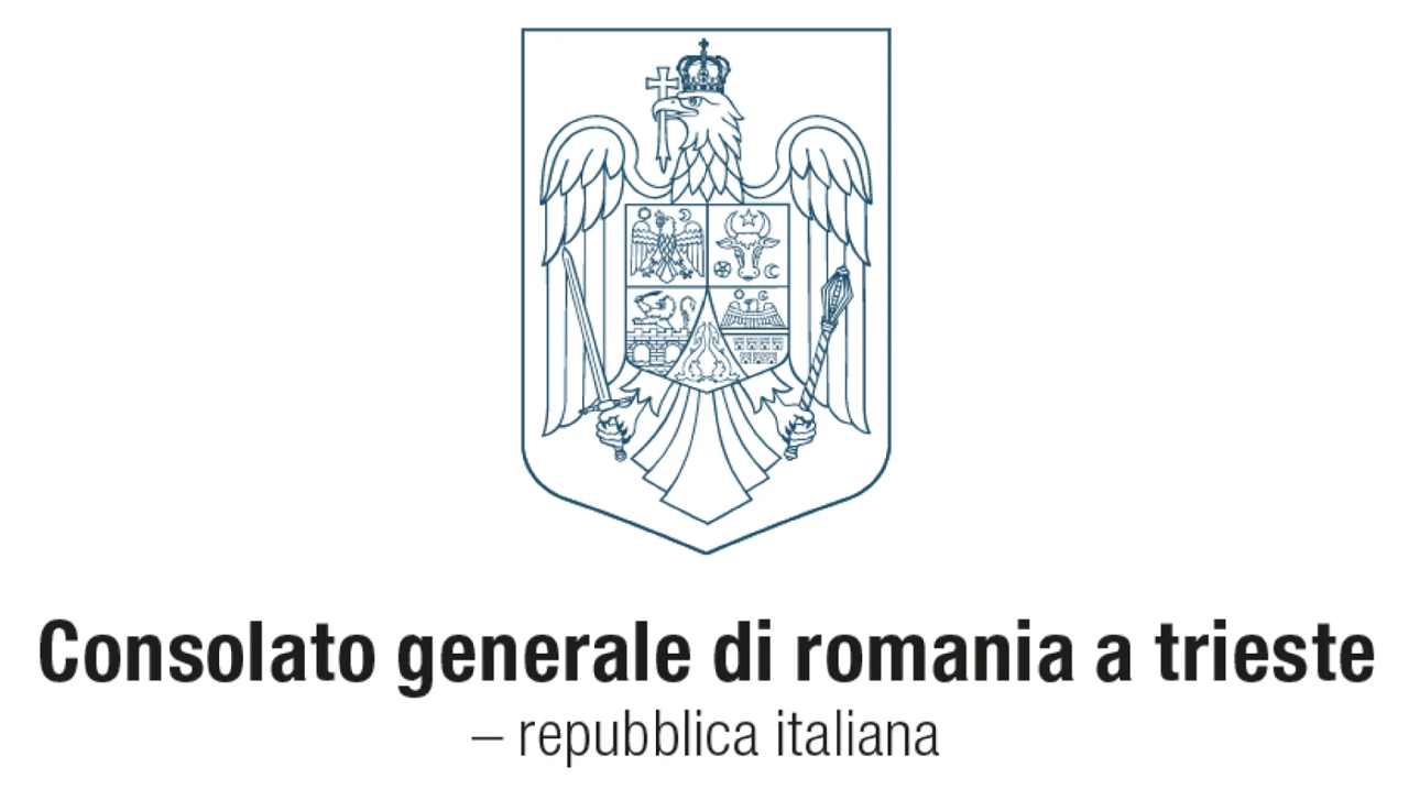 consolato romania