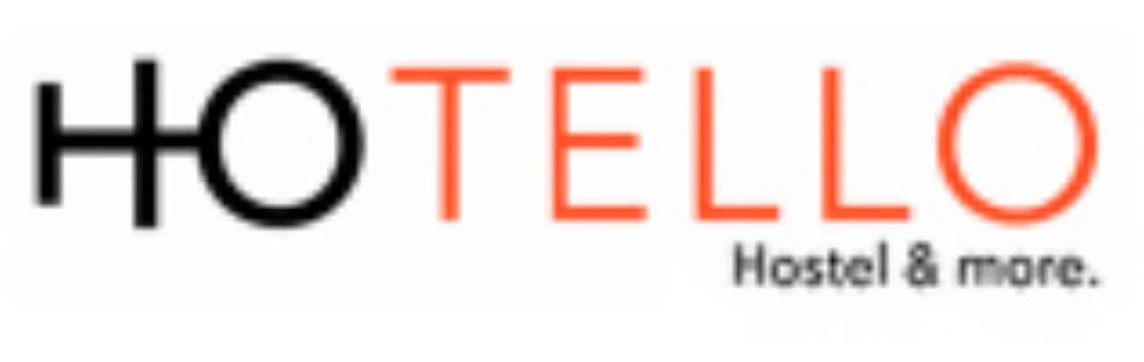 Hotello