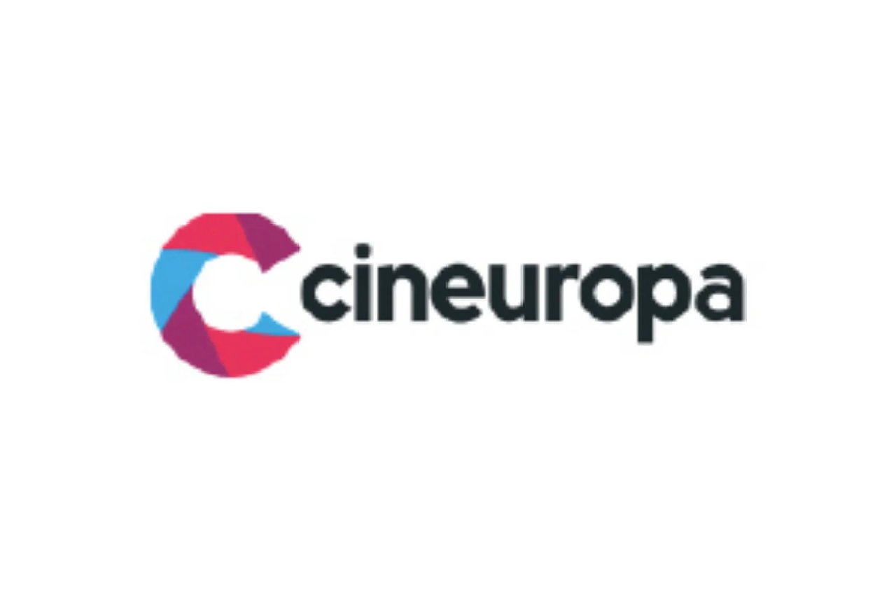 CINEUROPA
