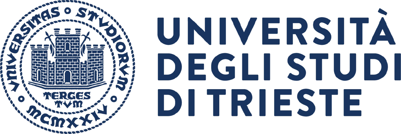 UNITS