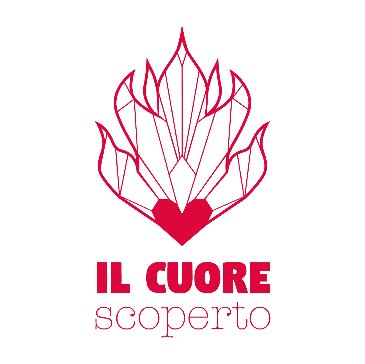 social 02