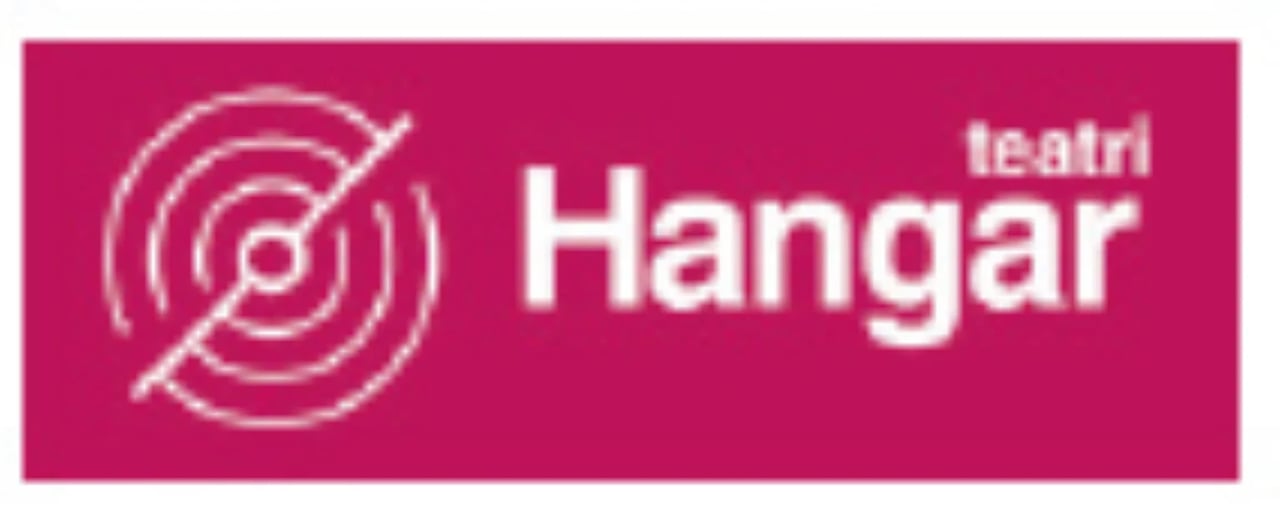HangarTeatri