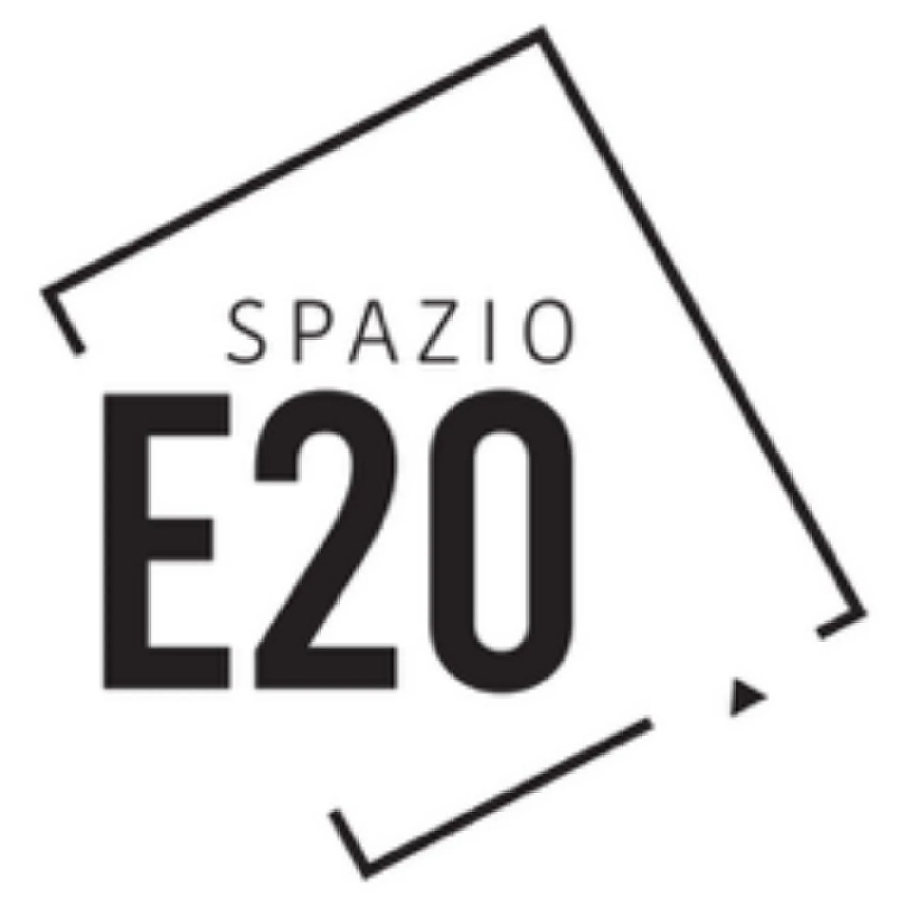 e20