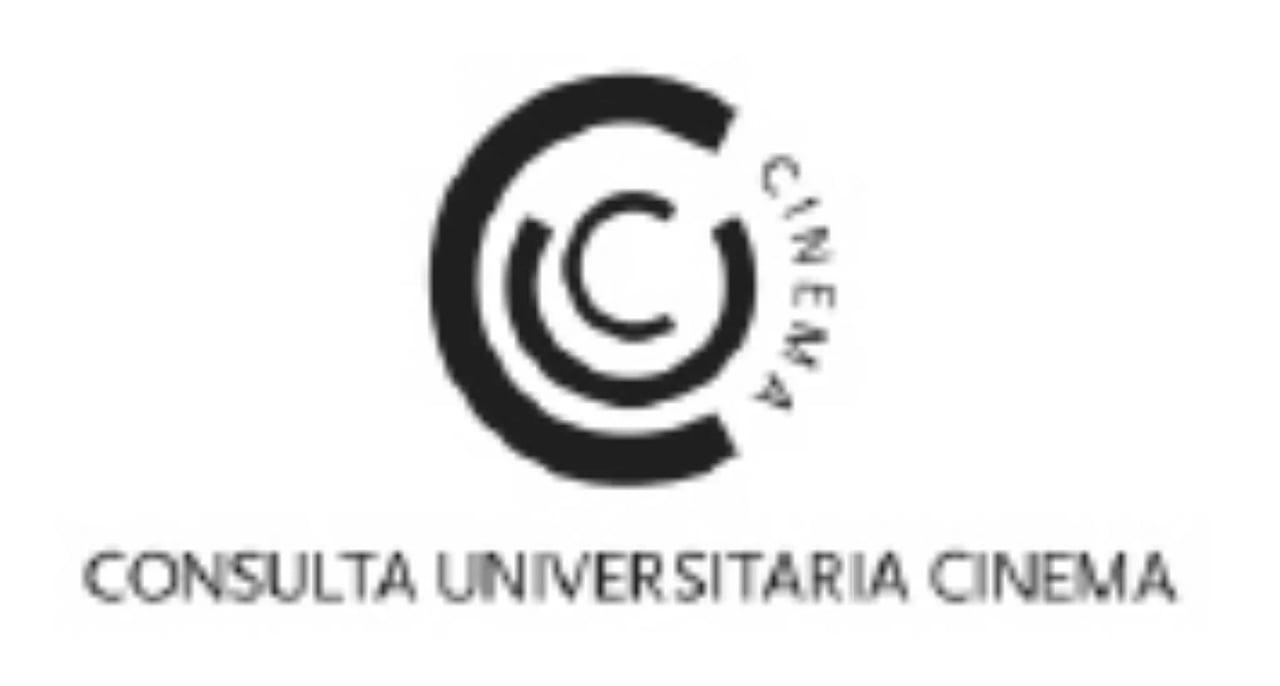 ConsultaUniversitariaCinema
