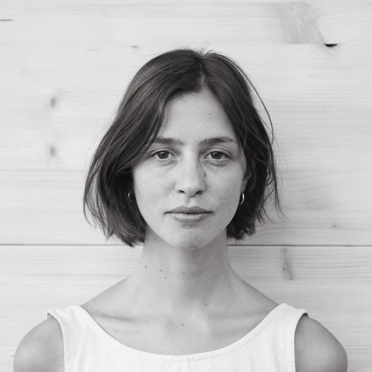 Silvia Carobbio