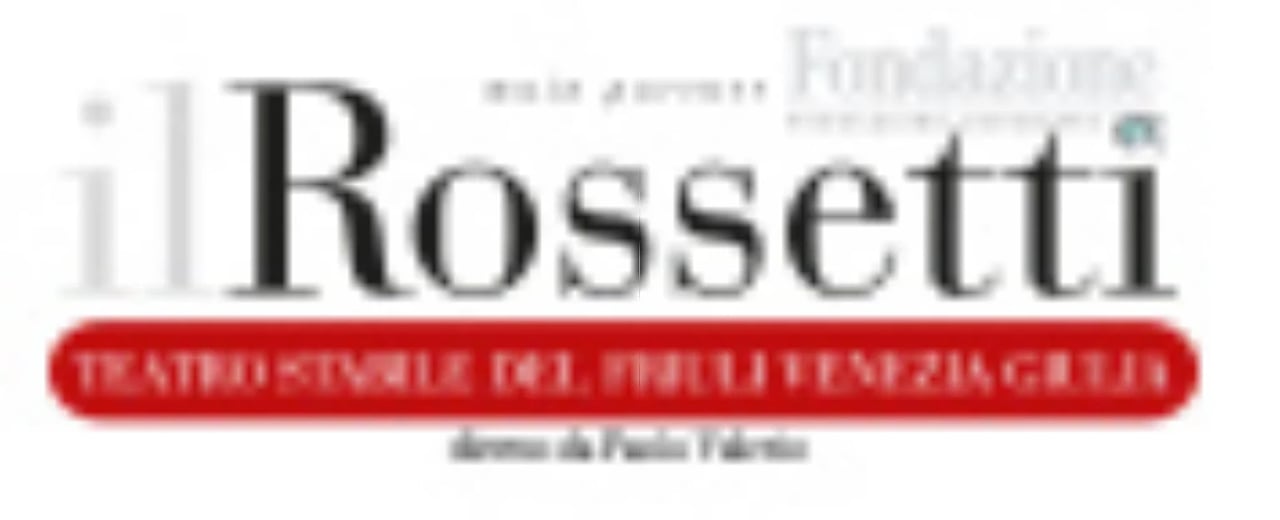 IlRossetti