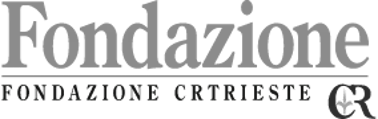 Fondazione CRTrieste