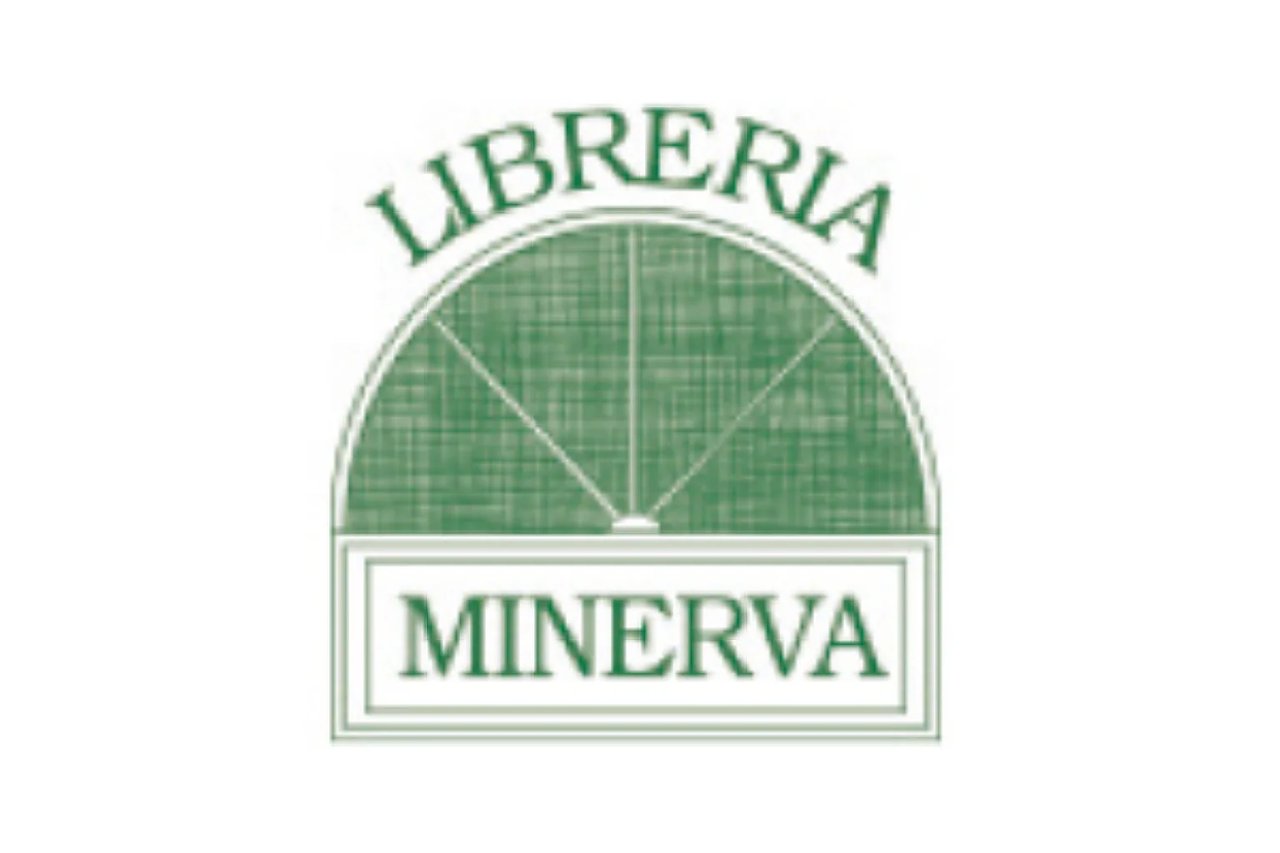 LibreriaMinerva
