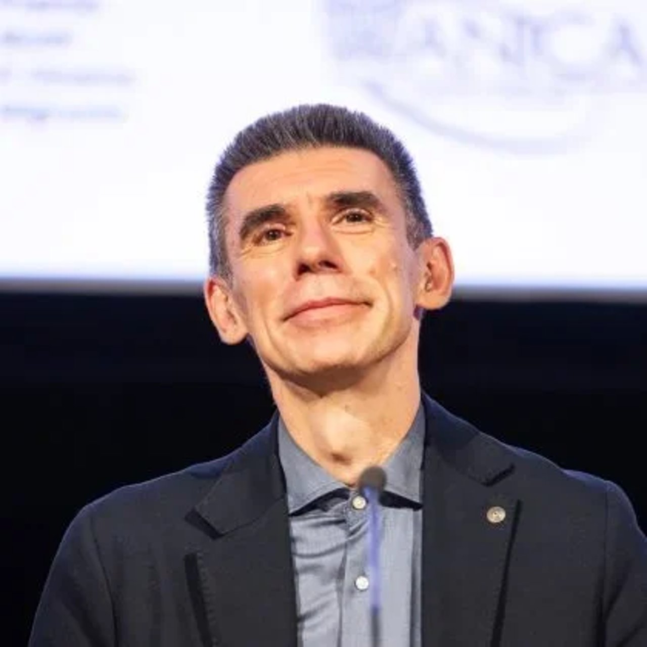 IL FILM NEL XXI SECOLO