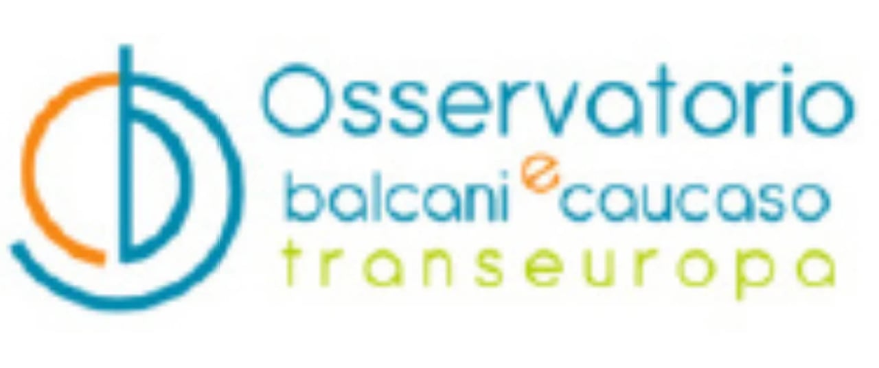 OsservatorioBalcanieCaucaso