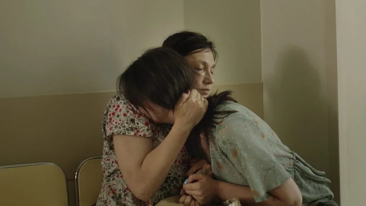 MAMA