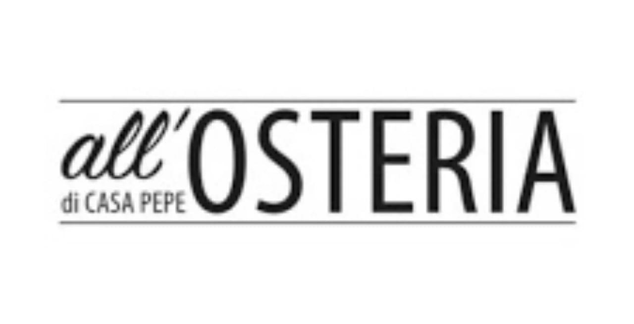 casa pepe yes