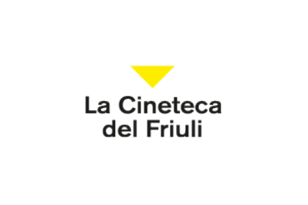 LaCinetecaDelFriuli