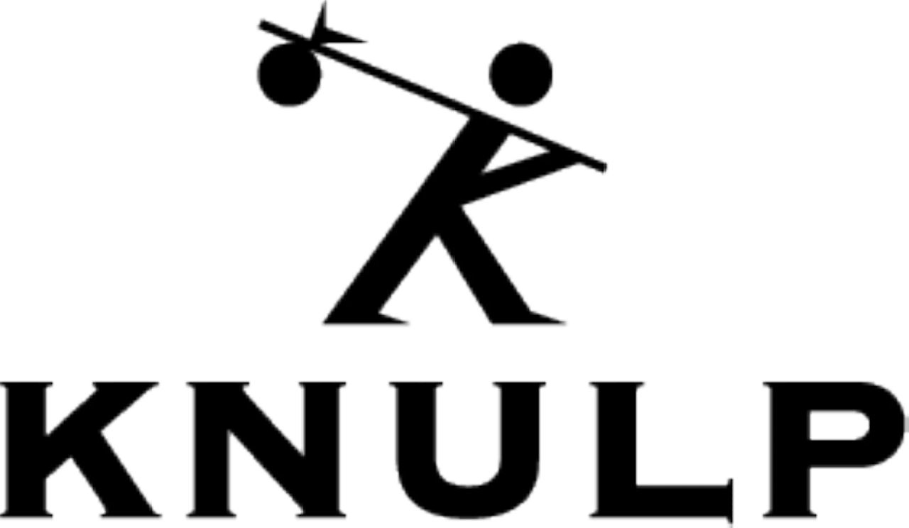 knulp