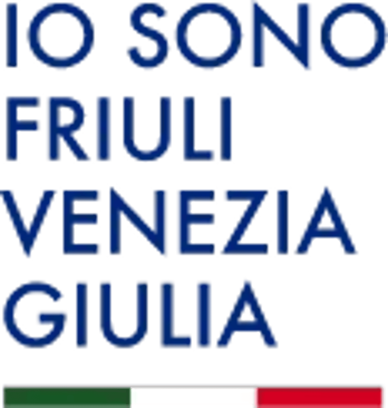 Io sono Friuli Venezia Giulia