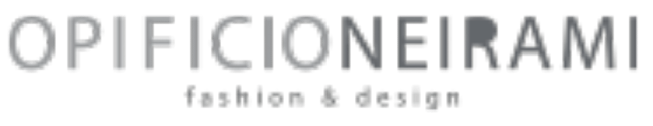 opificioNeirami