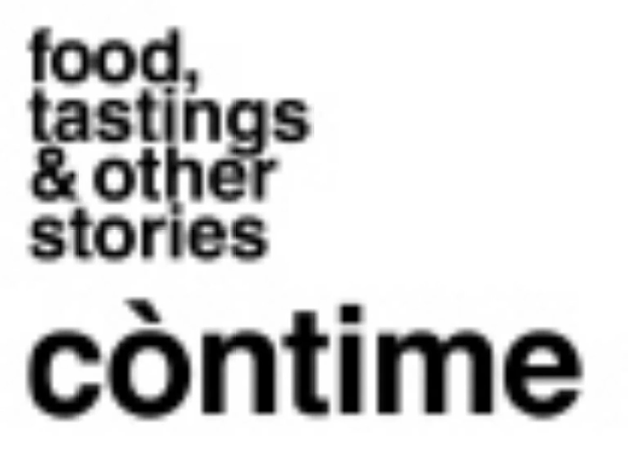 Contime 2
