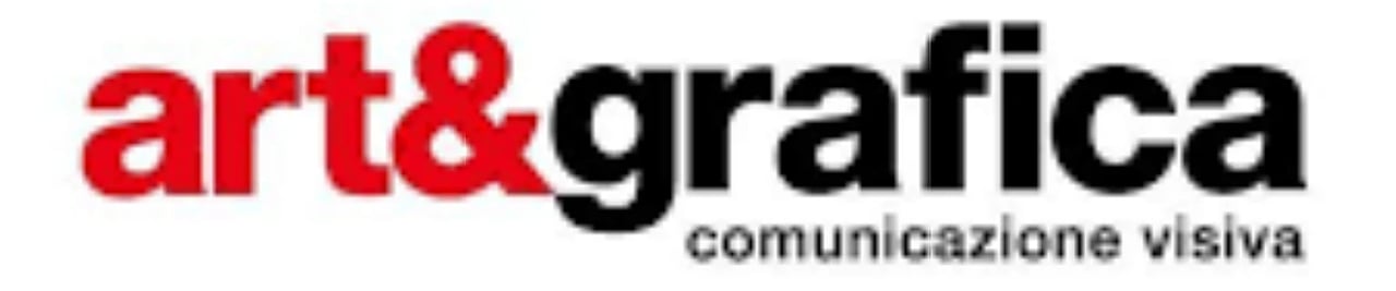 arte grafica