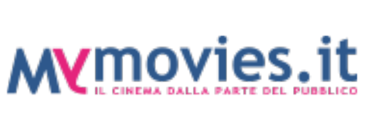 MyMovies