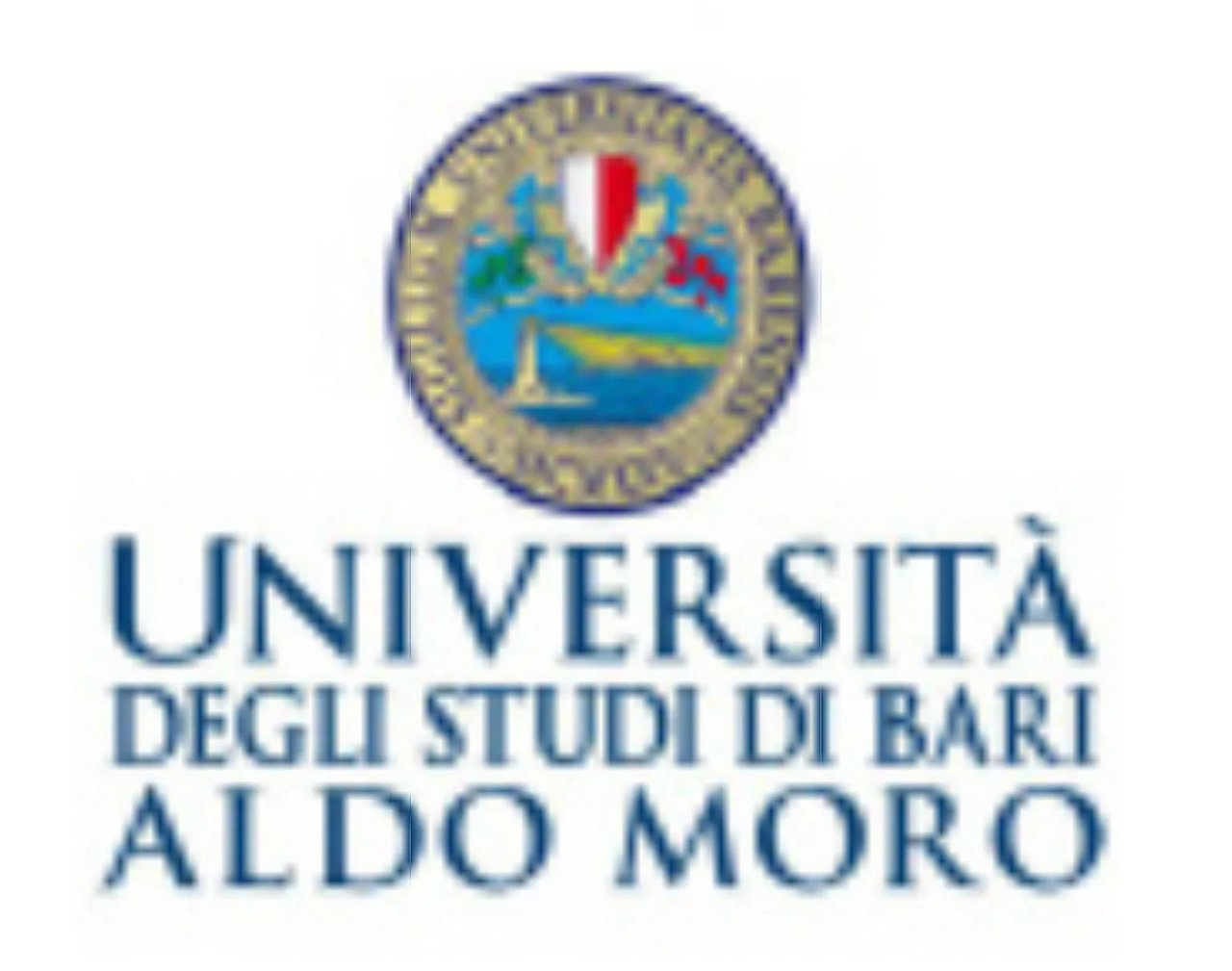 UniversitaAldoMoro BARI