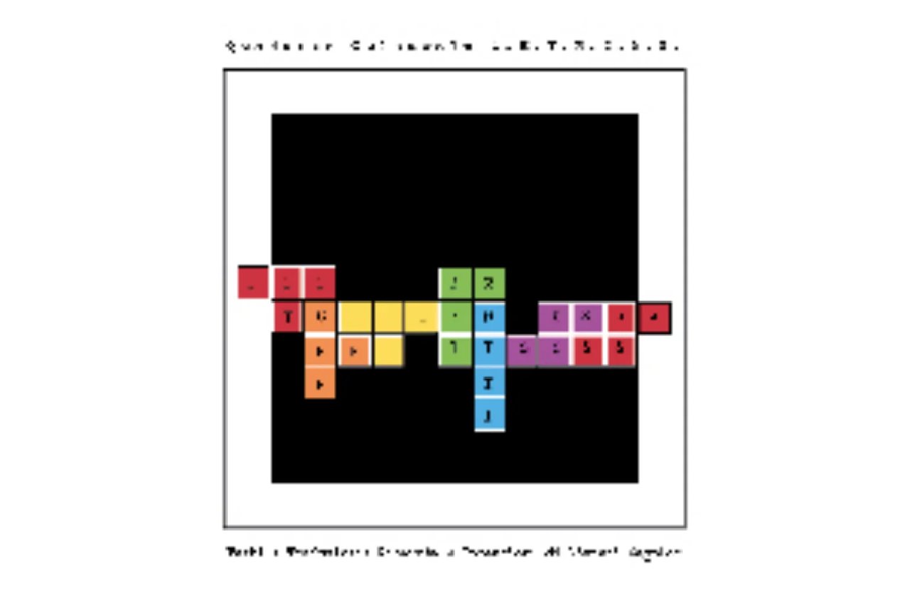 TETRIS
