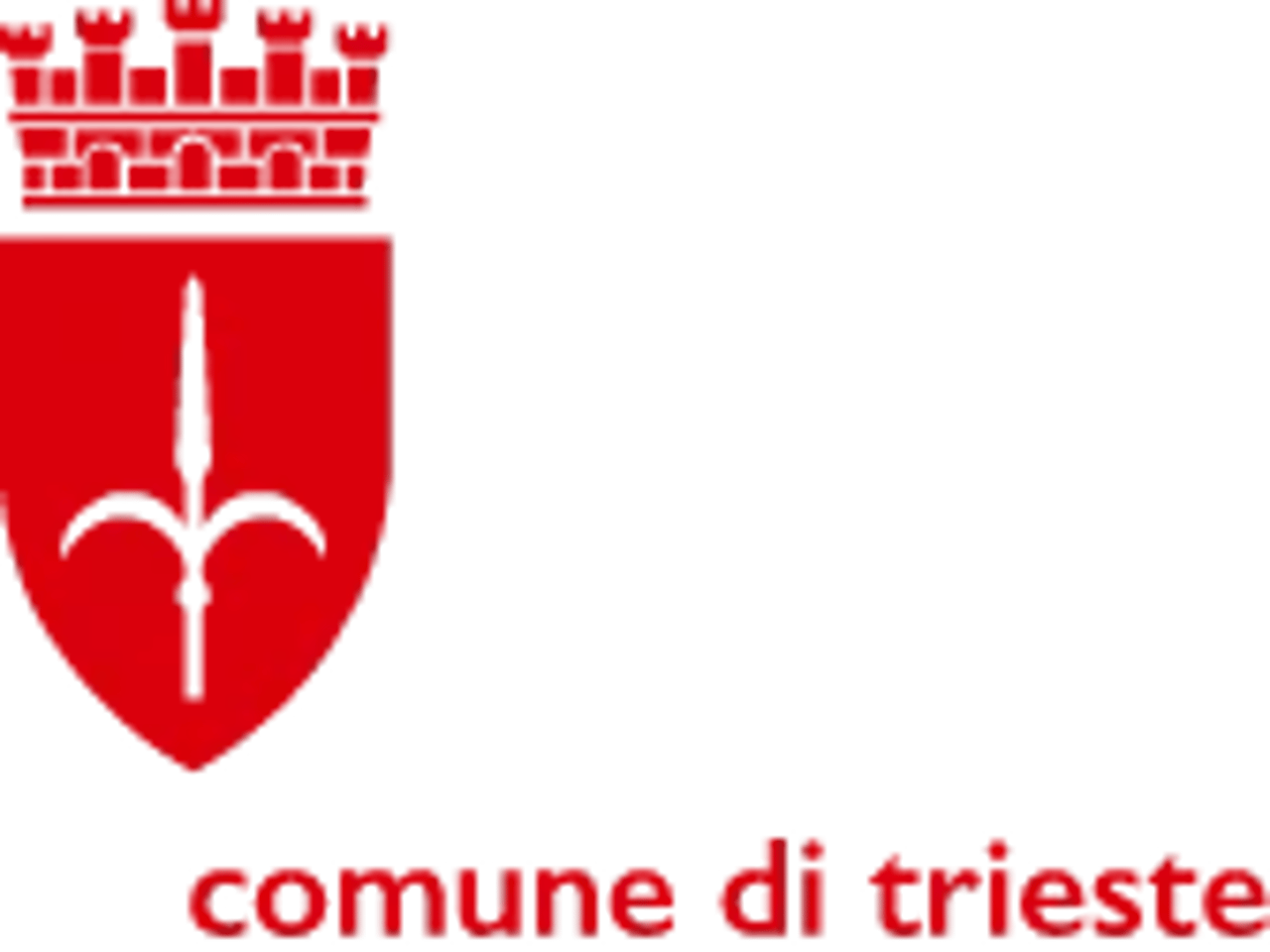 Comune di Trieste