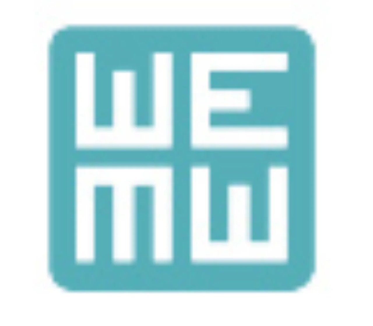WEMW