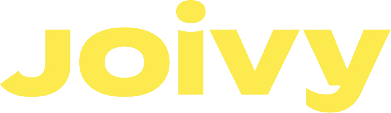 joivy