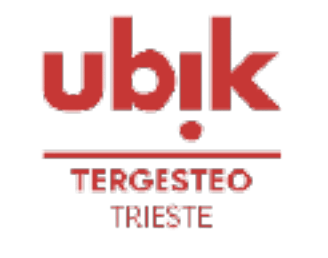 Ubik