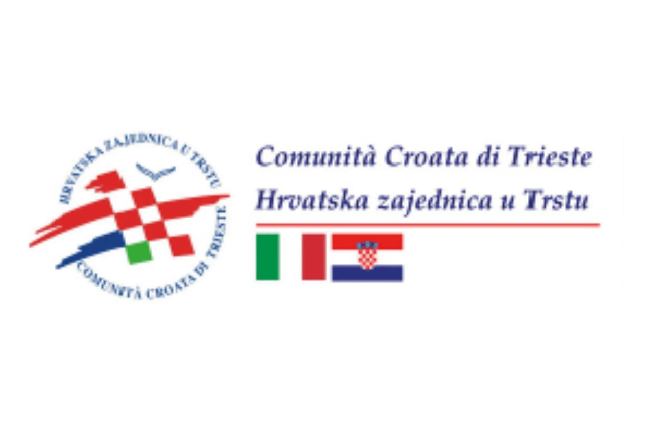 ComunitaCroataTrieste