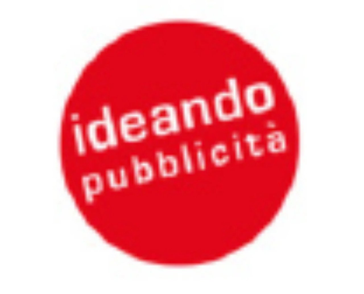 Ideando