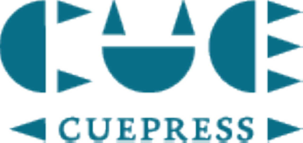 CUEPRESS ok