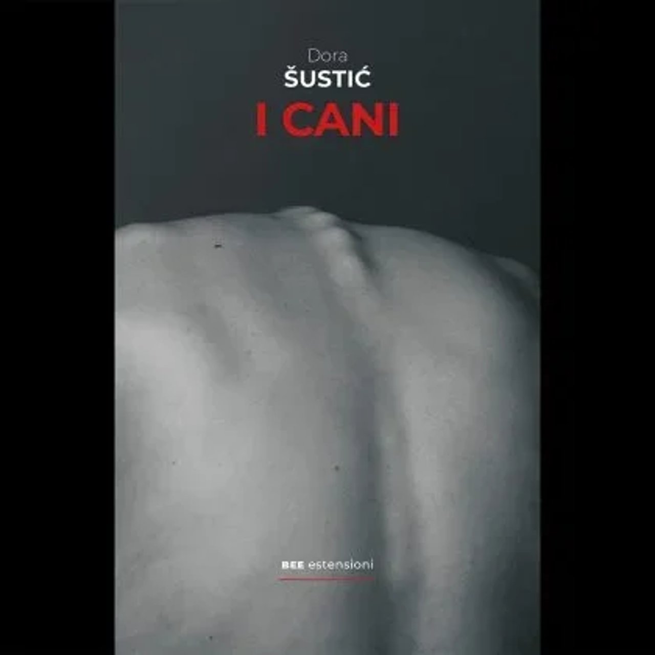 I CANI