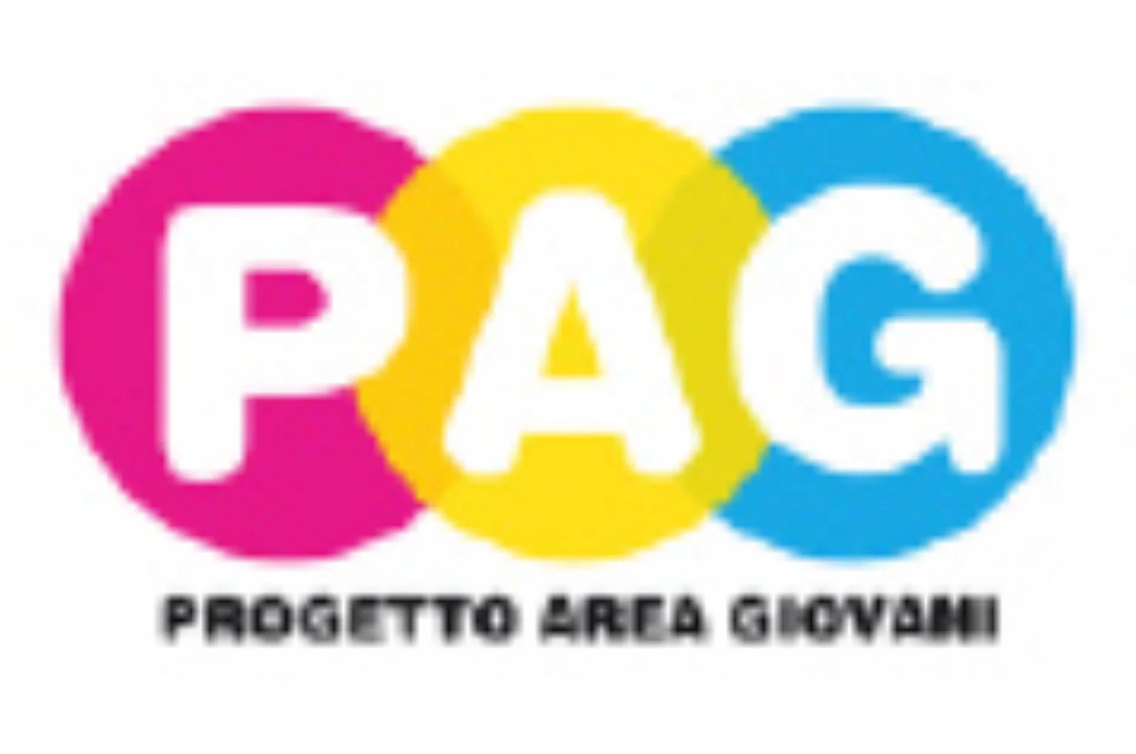Pag