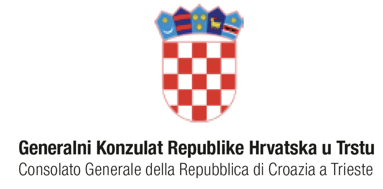 consolato croazia
