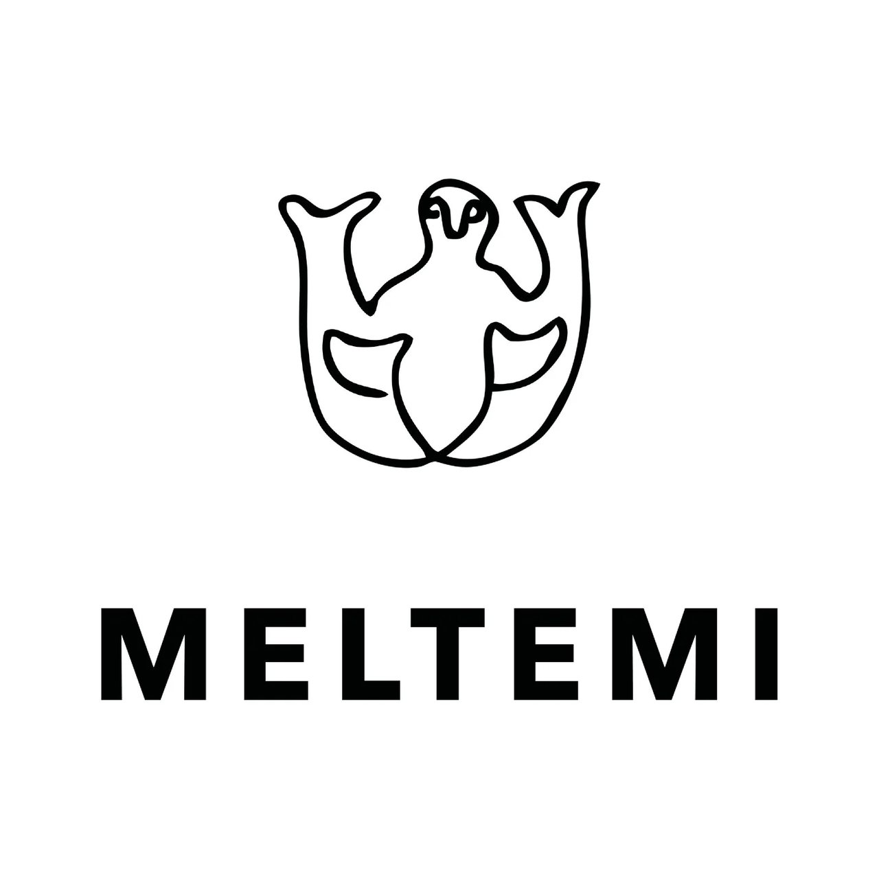 meltemi