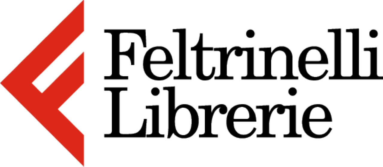 feltrinelli
