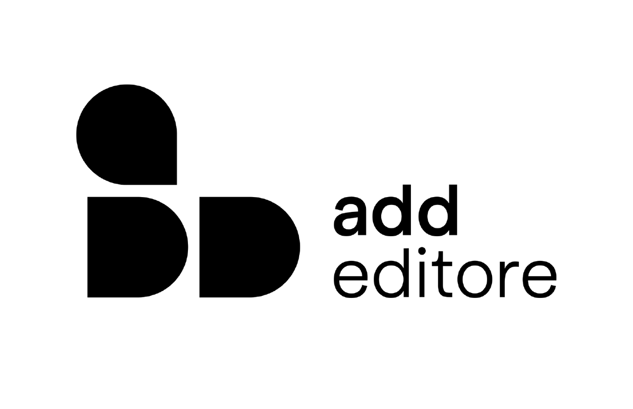 add 01