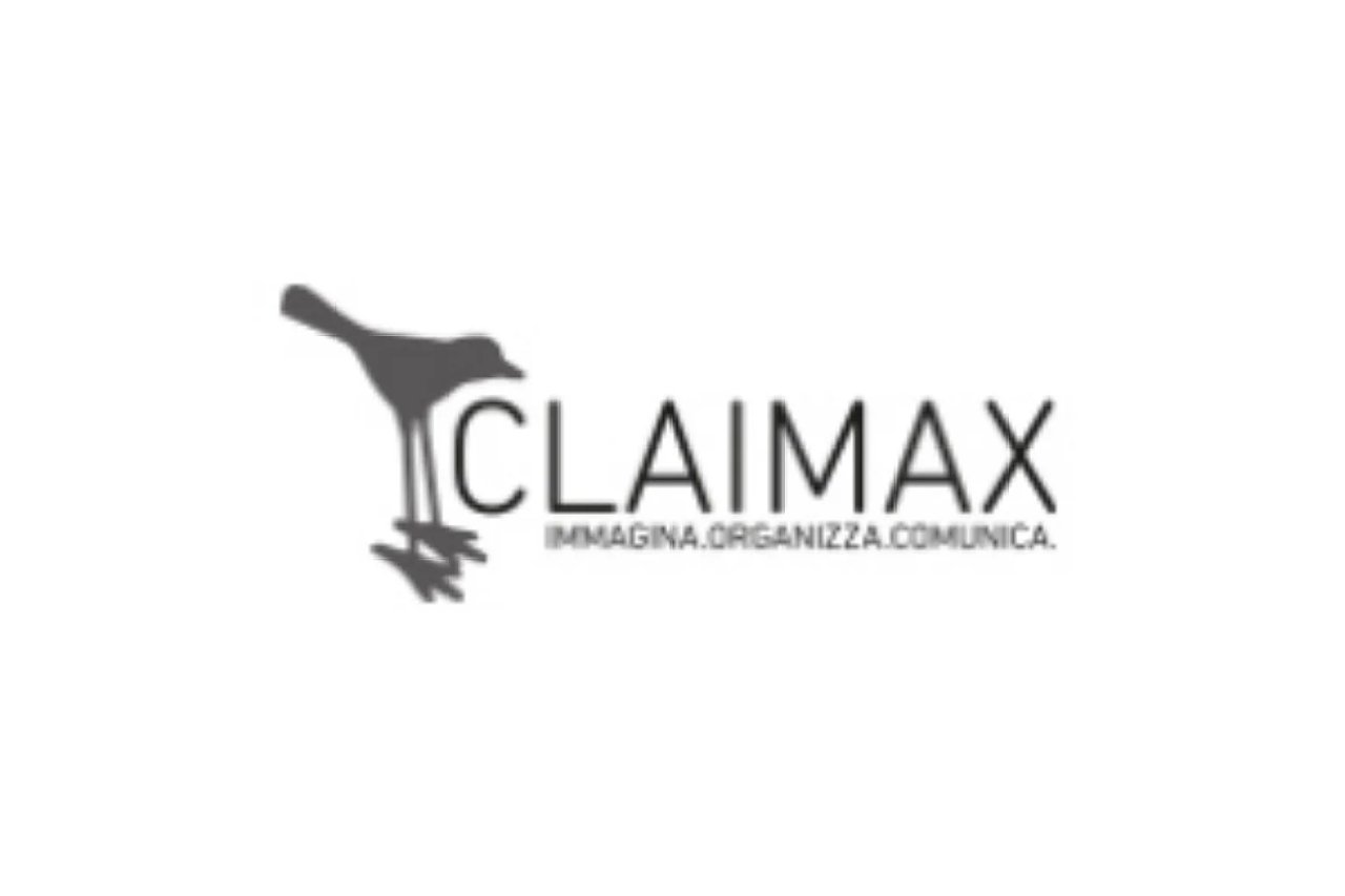 Claimax