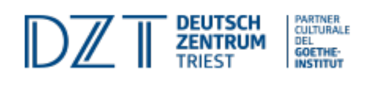 DeutschZentrumTriest